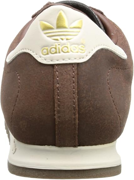 adidas 激レア BECKEN BAUER 61pyE+aAhAL._AC_SY575_.jpg